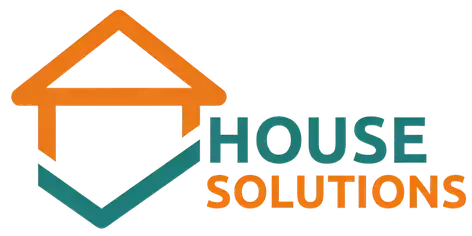 House Solutions logo