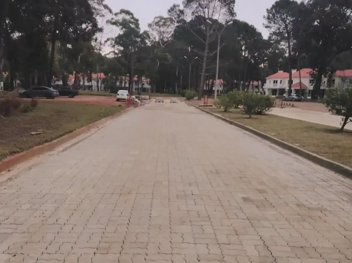 Adoquines en Uruguay – imagen 4
